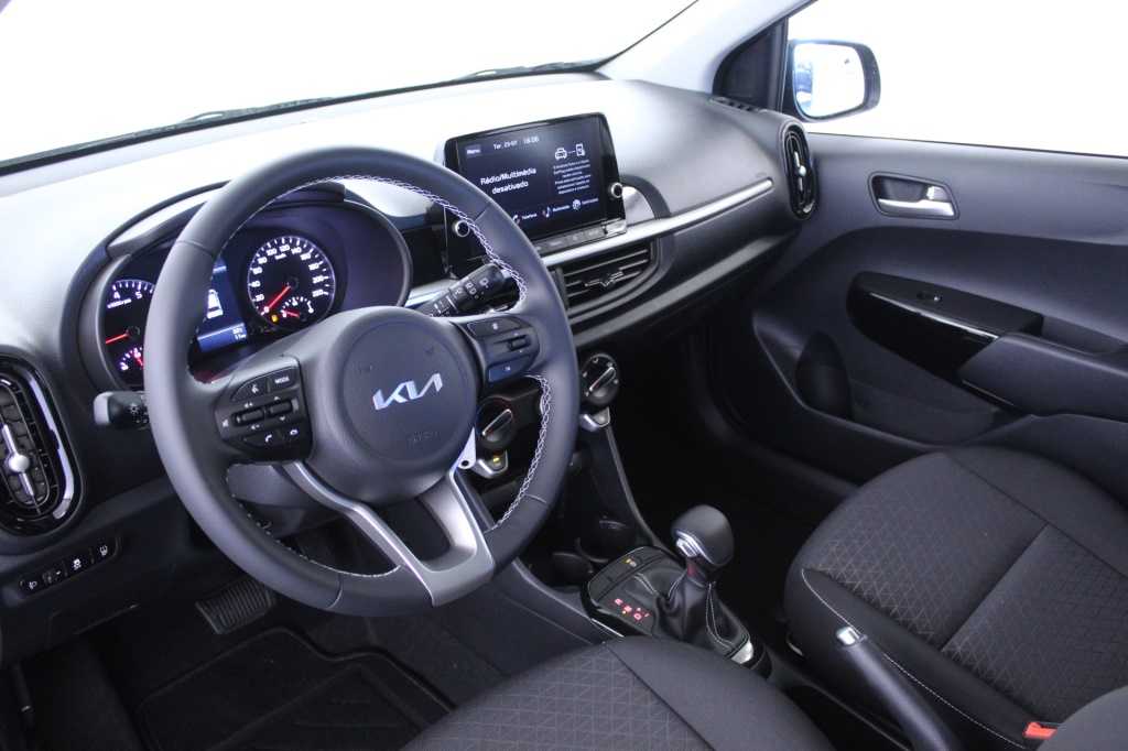 kia-picanto-2024-gasolina-998cc