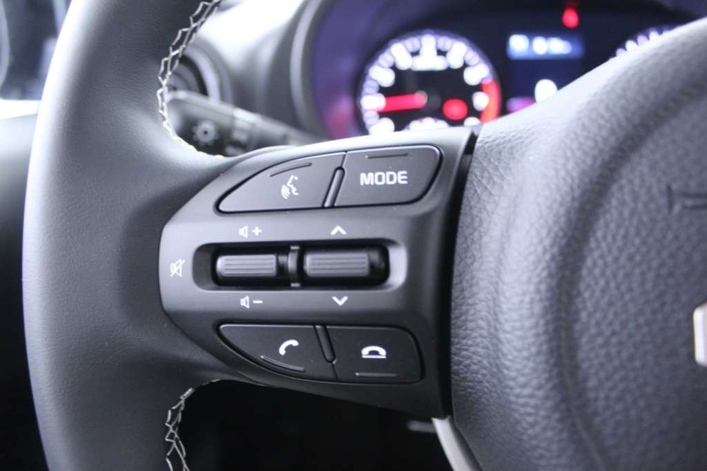 kia-picanto-2024-gasolina-998cc