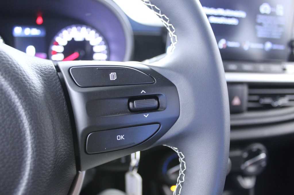 kia-picanto-2024-gasolina-998cc