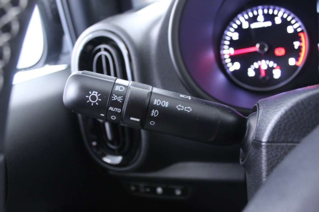 kia-picanto-2024-gasolina-998cc