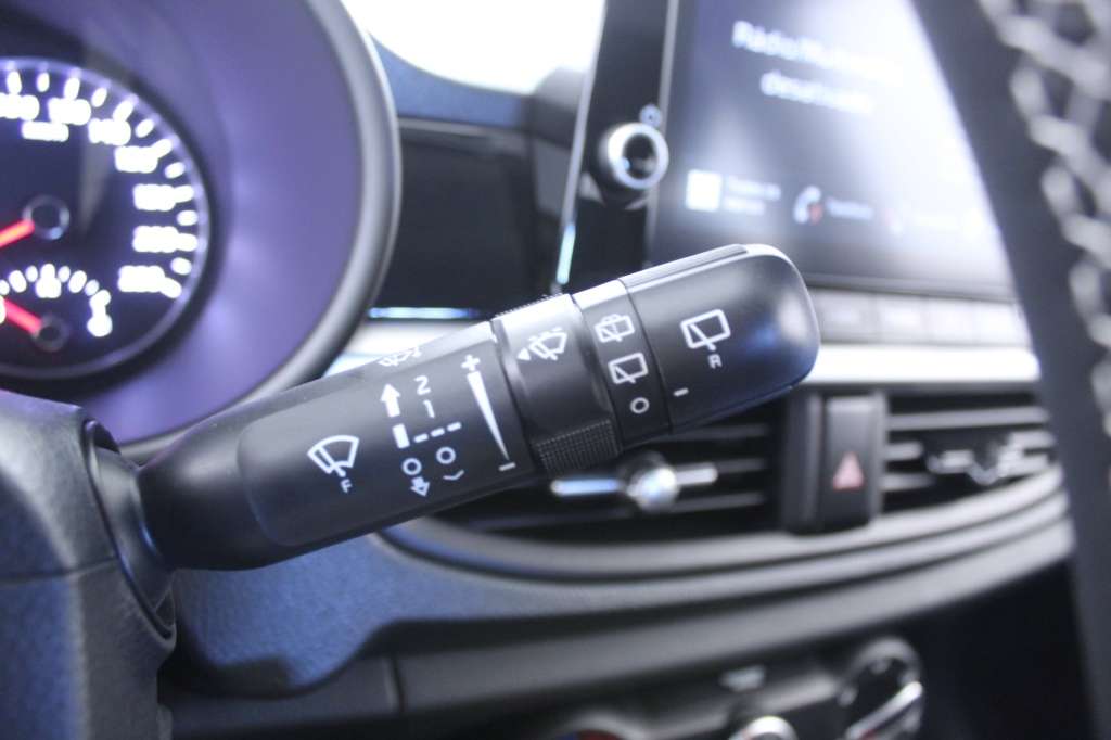 kia-picanto-2024-gasolina-998cc