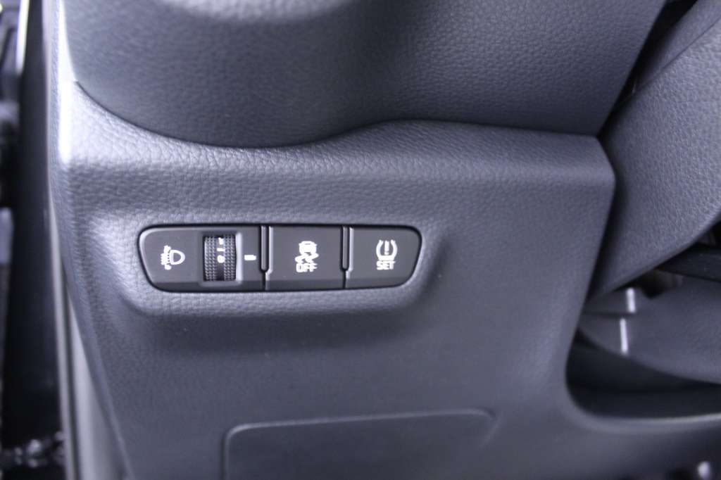 kia-picanto-2024-gasolina-998cc