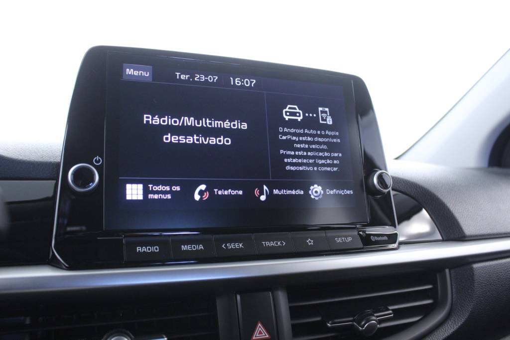 kia-picanto-2024-gasolina-998cc