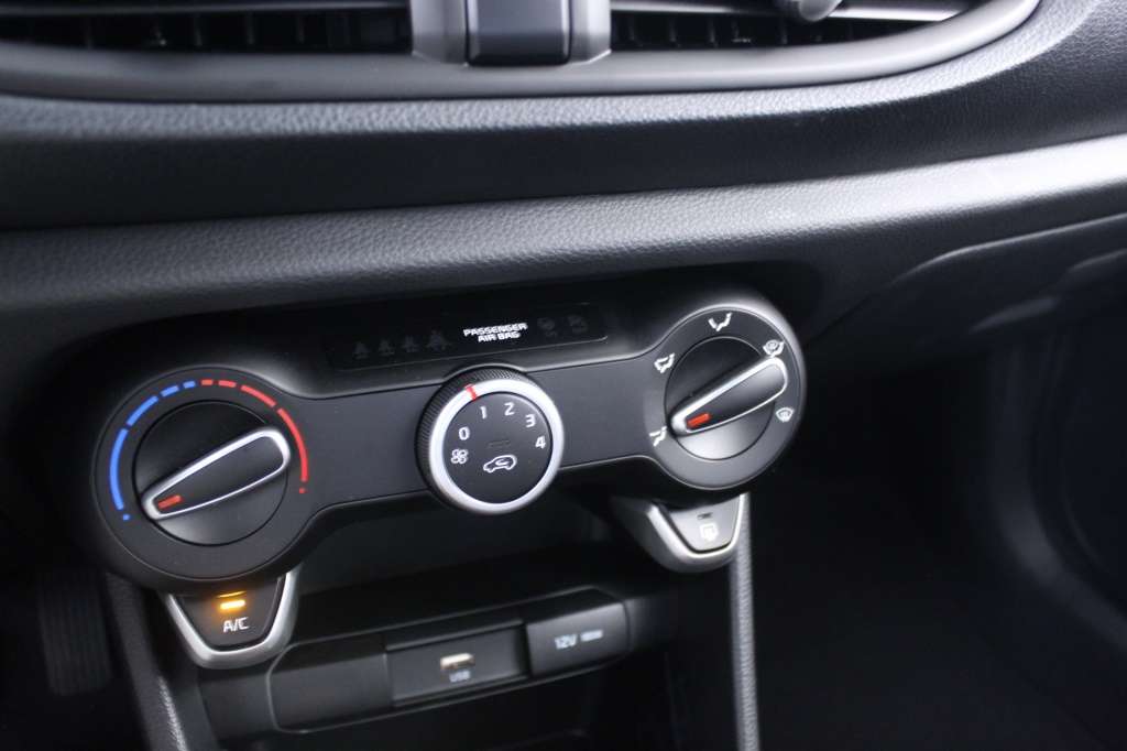 kia-picanto-2024-gasolina-998cc