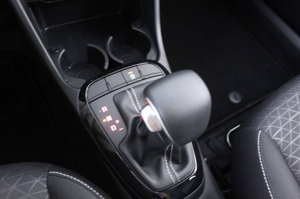 kia-picanto-2024-gasolina-998cc