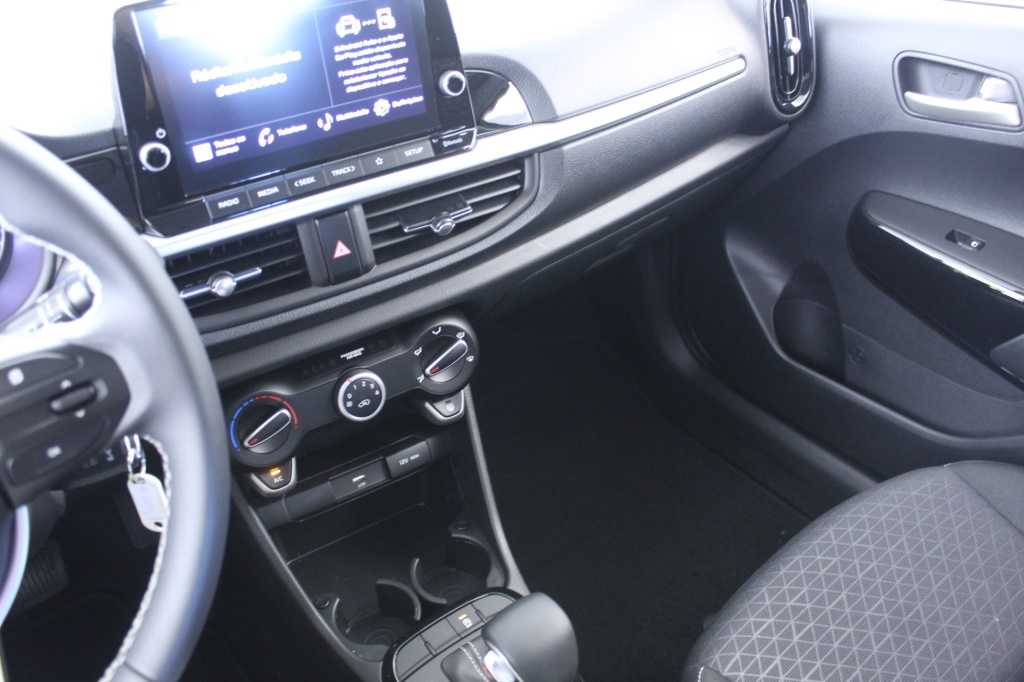 kia-picanto-2024-gasolina-998cc