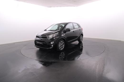 kia-picanto-2024-gasolina-998cc