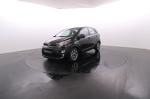 kia-picanto-2024-gasolina-998cc