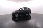 kia-picanto-2024-gasolina-998cc