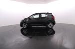 kia-picanto-2024-gasolina-998cc