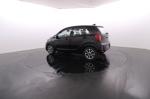 kia-picanto-2024-gasolina-998cc