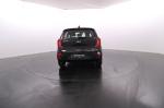 kia-picanto-2024-gasolina-998cc