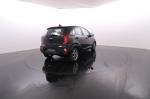 kia-picanto-2024-gasolina-998cc