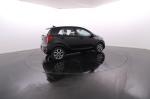 kia-picanto-2024-gasolina-998cc