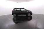 kia-picanto-2024-gasolina-998cc