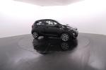 kia-picanto-2024-gasolina-998cc