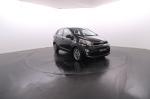 kia-picanto-2024-gasolina-998cc