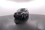 kia-picanto-2024-gasolina-998cc