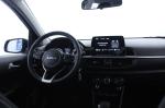 kia-picanto-2024-gasolina-998cc