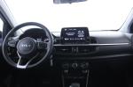 kia-picanto-2024-gasolina-998cc