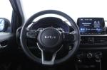 kia-picanto-2024-gasolina-998cc