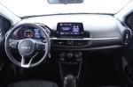 kia-picanto-2024-gasolina-998cc