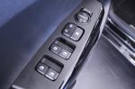 kia-picanto-2024-gasolina-998cc