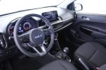 kia-picanto-2024-gasolina-998cc
