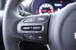 kia-picanto-2024-gasolina-998cc