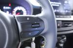 kia-picanto-2024-gasolina-998cc