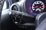 kia-picanto-2024-gasolina-998cc