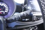 kia-picanto-2024-gasolina-998cc