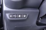 kia-picanto-2024-gasolina-998cc