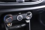 kia-picanto-2024-gasolina-998cc