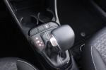 kia-picanto-2024-gasolina-998cc