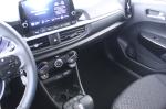 kia-picanto-2024-gasolina-998cc