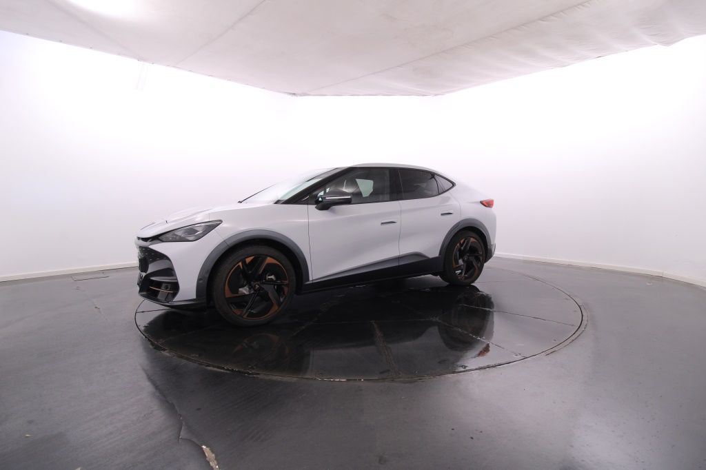 cupra-tavascan-2025-eletrico-1cc