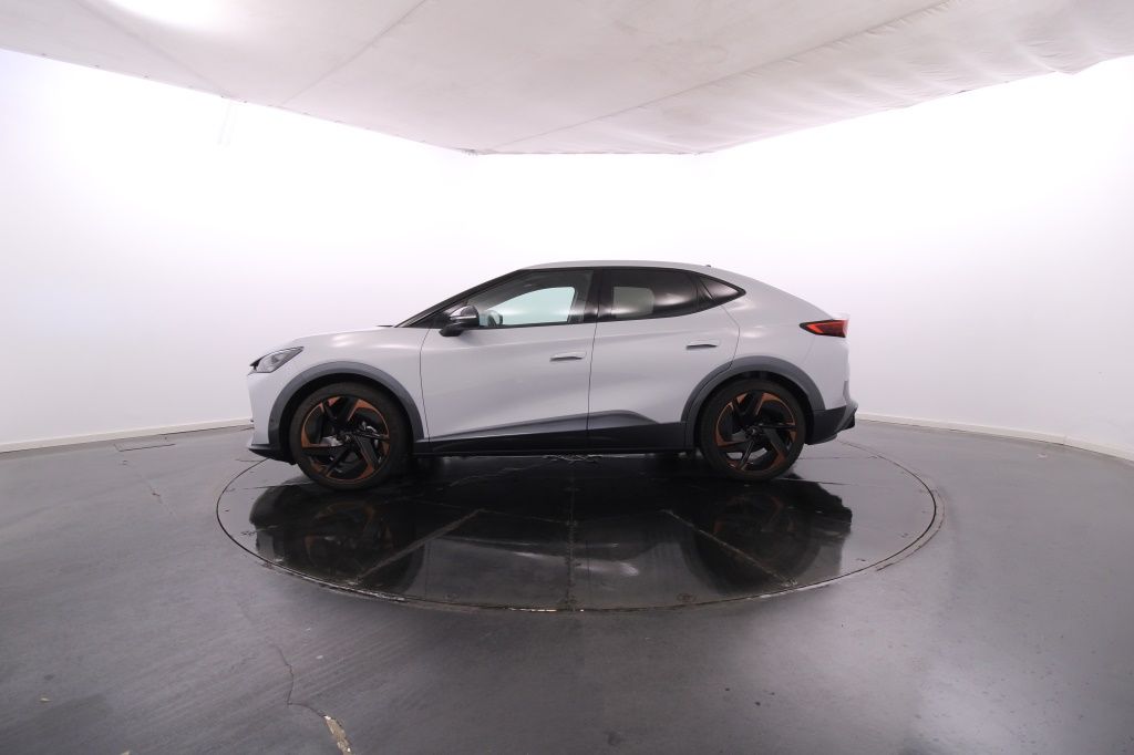 cupra-tavascan-2025-eletrico-1cc