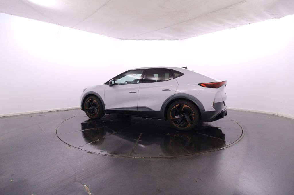 cupra-tavascan-2025-eletrico-1cc