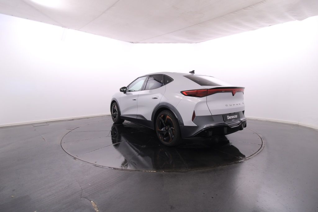 cupra-tavascan-2025-eletrico-1cc