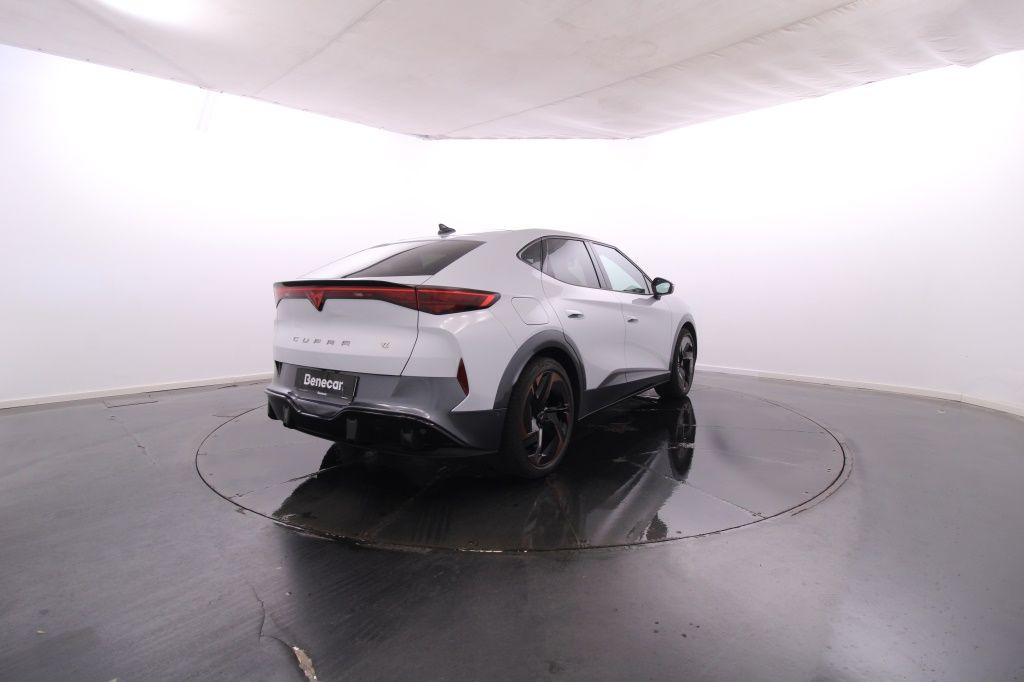 cupra-tavascan-2025-eletrico-1cc