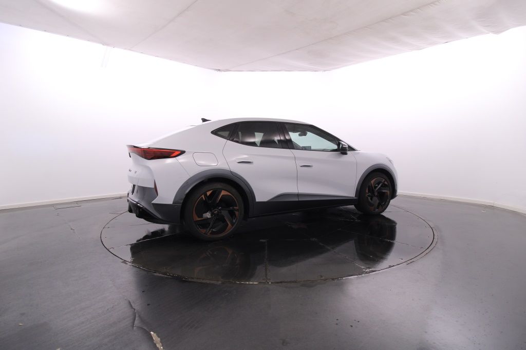 cupra-tavascan-2025-eletrico-1cc