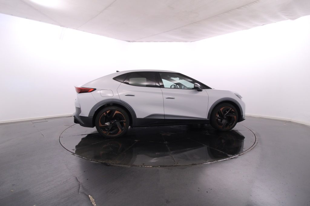 cupra-tavascan-2025-eletrico-1cc