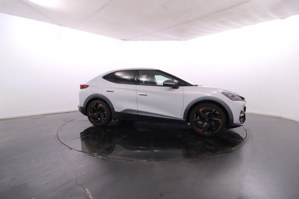 cupra-tavascan-2025-eletrico-1cc