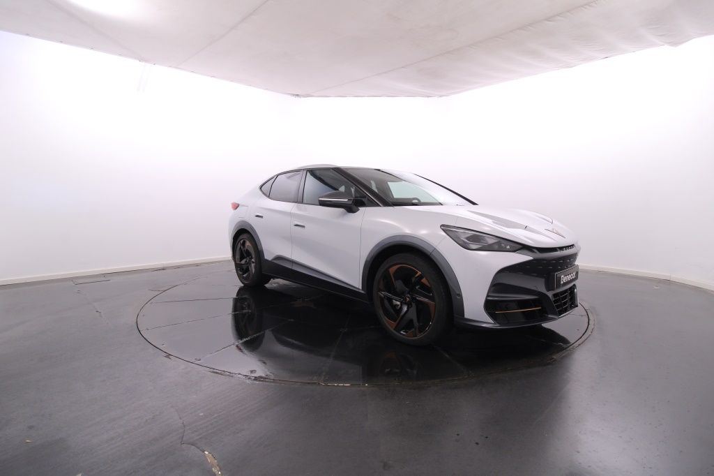 cupra-tavascan-2025-eletrico-1cc