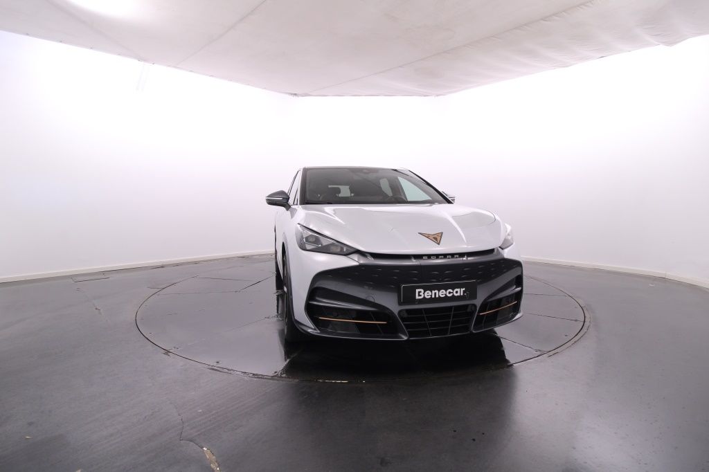 cupra-tavascan-2025-eletrico-1cc