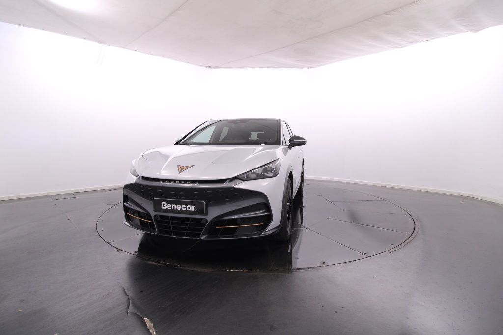 cupra-tavascan-2025-eletrico-1cc