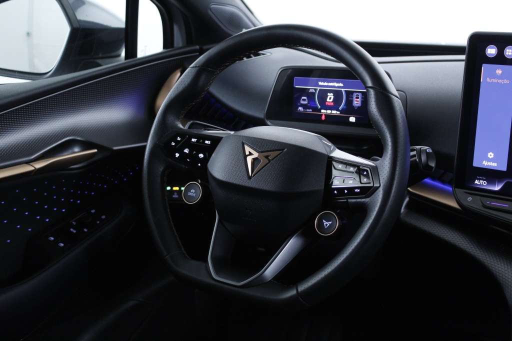 cupra-tavascan-2025-eletrico-1cc