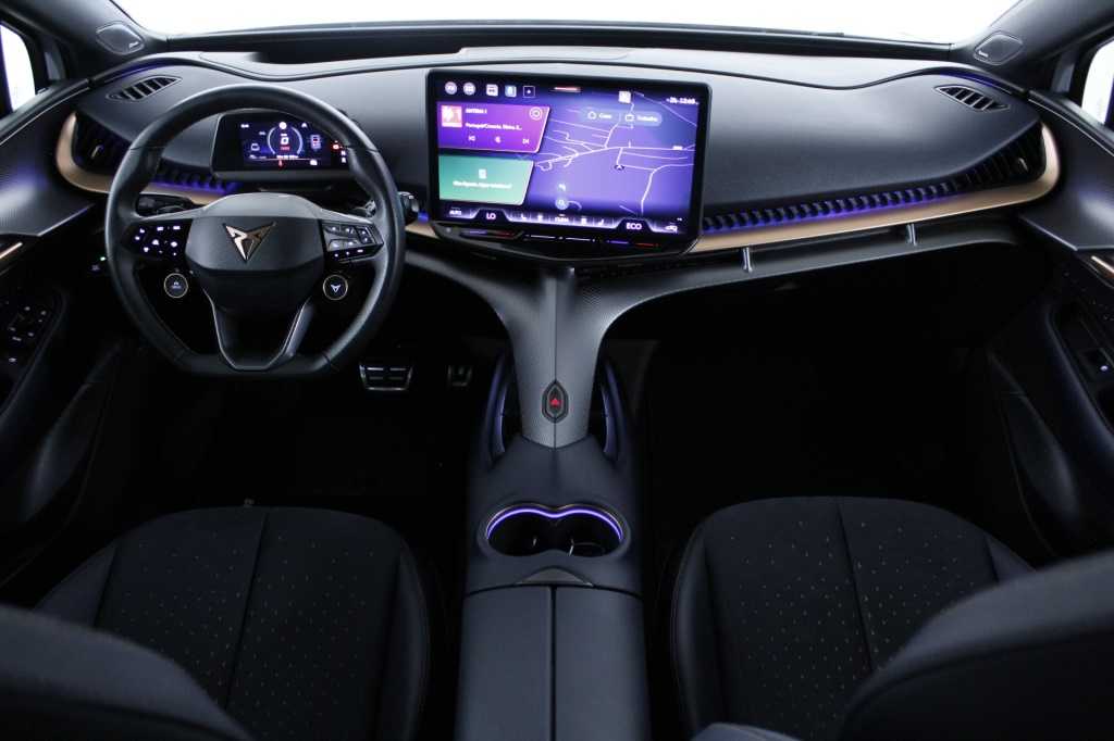 cupra-tavascan-2025-eletrico-1cc