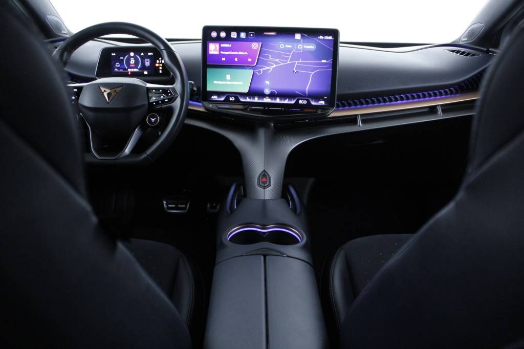 cupra-tavascan-2025-eletrico-1cc